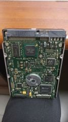 SEAGATE 68 PIN 18GB ST318452LW 3.5'' 15000RPM SCSI HDD