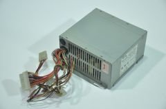 TIGER POWER TG-2006-C 200W POWER SUPPLY