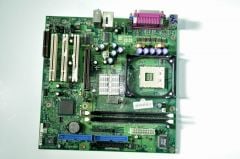 FUJITSU SIEMENS 478 PIN D1520-A13 GS 1 DDR1 ANAKART