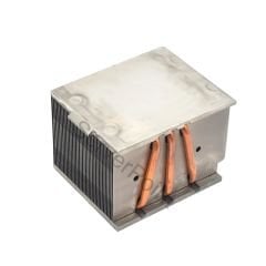 IBM HEATSINK FOR x3650 x3500 x3400 40K7438 42C9412 41Y8779 39M6791