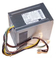 HP DPS-320NB-1 A 508154-001 DC 8100 CMT 320W Power Supply 503378-001 611483-001 613764-001