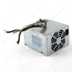 HP DPS-320NB-1 A 508154-001 DC 8100 CMT 320W Power Supply 503378-001 611483-001 613764-001