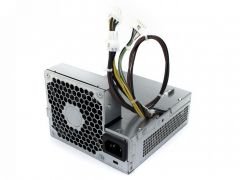 HP 503375-001 611482-001 613763-001 D10-240P2A 503376-001 508152-001 240W Power Supply