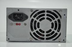 LITEON PS-5022-5LF 200W POWER SUPPLY