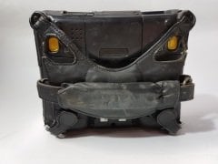 Panasonic CF-U1 Toughbook PİLSİZ