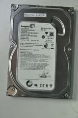 SEAGATE SATA 500GB ST3500413AS 9YP142-519 3.5'' 7200RPM HDD