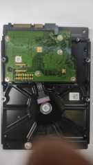 SEAGATE SATA 160GB ST3160318AS 3.5'' 7200RPM HDD