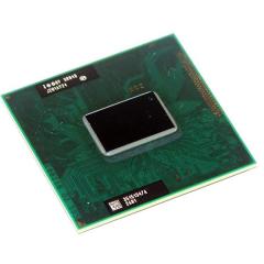INTEL CORE İ5-2520M LAPTOP İŞLEMCİ