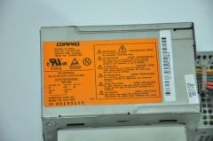 Compaq PS-5141-6CF 221270-001 224063-001 120W POWER SUPPLY
