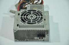 Compaq PS-5141-6CF 221270-001 224063-001 120W POWER SUPPLY