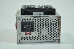 Compaq PS-5900-5CF 221254-001 224049-001 90W POWER SUPPLY