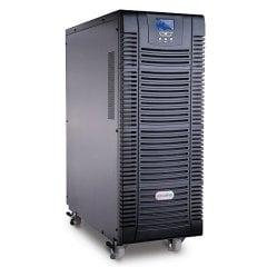 Powerful PSH 1172 7.2 KVA Onine LCD Ekran 6/15 Dk UPS