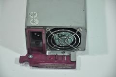 Compaq PS4090 PS-6231-2A 283606-001 283623-001  225W POWER SUPPLY