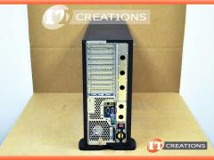 HP ML370 G6 Server
