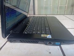 Beko Core 2 Duo Ekran Kartlı NOTEBOOK - ADETLİ STOK