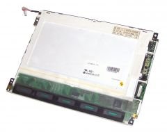 LG-PHILIPS 10.4'' LP104V2 (W) 640x480 LCD PANEL