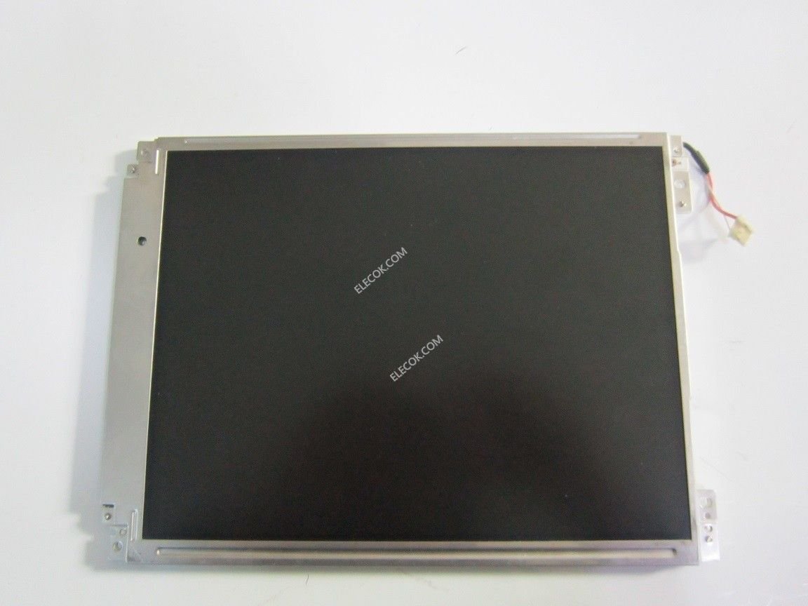 LG-PHILIPS 10.4'' LP104V2 (W) 640x480 LCD PANEL