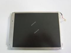 LG-PHILIPS 10.4'' LP104V2 (W) 640x480 LCD PANEL