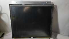 17'' PHILIPS 170V Zytronic Dokunmatik Kiosk Monitör