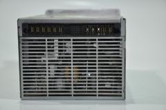 Compaq ESP117 DPS-600CB A 230882-001 231782-001 600W POWER SUPPLY