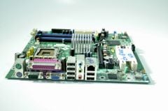 HP 775 PIN DX6100 365864-001 343104-001 DDR1 SATA ANAKART