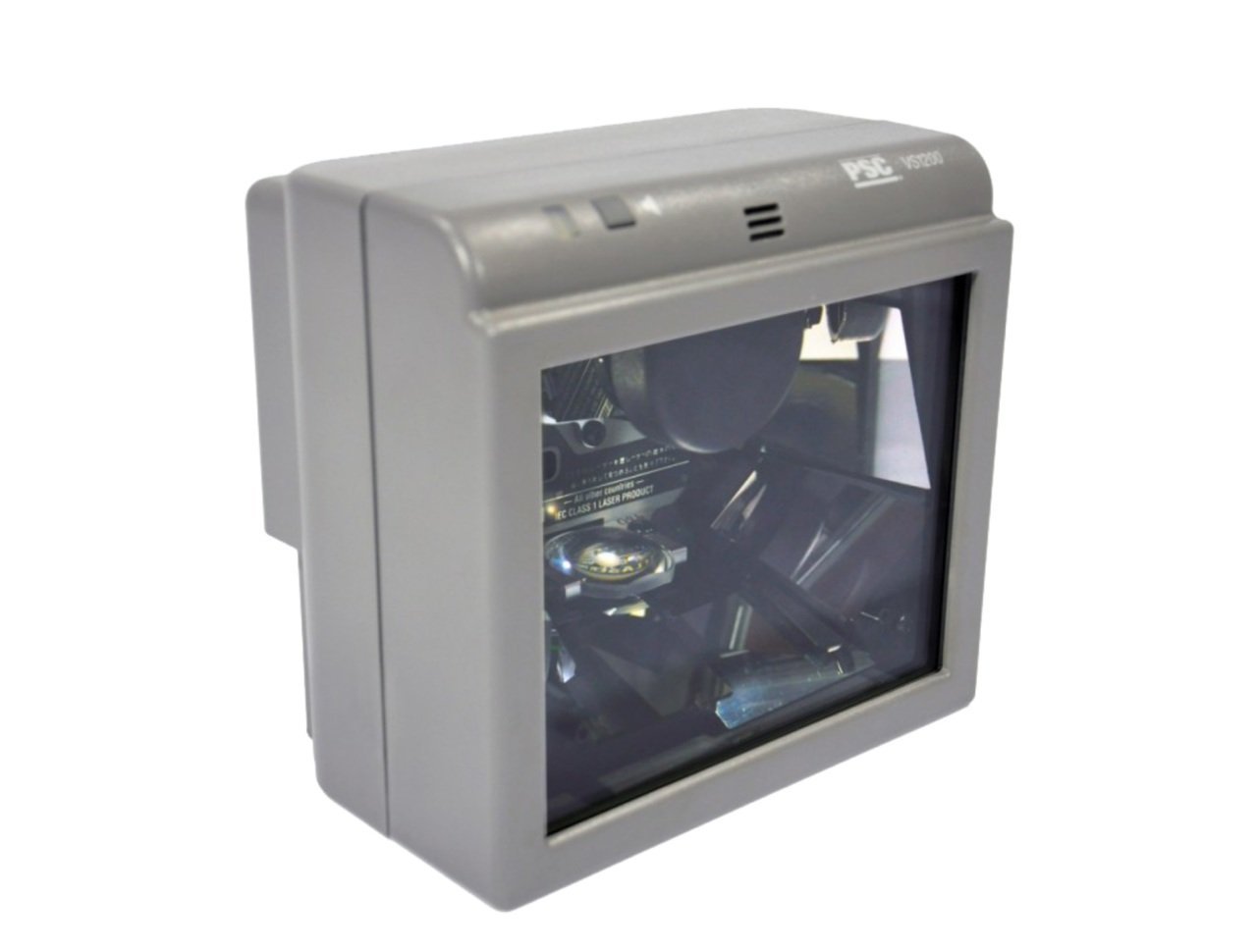 PSC VS1200 Masatipi Barkod Okuyucu