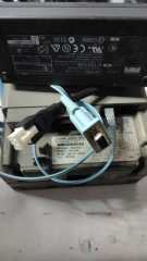 PSC VS1200 Masatipi Barkod Okuyucu