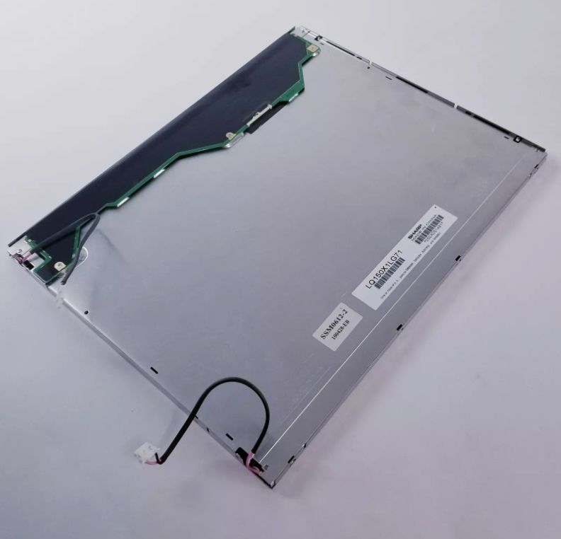 15 '' Sharp LQ150X1LG71  Lcd Ekran Paneli