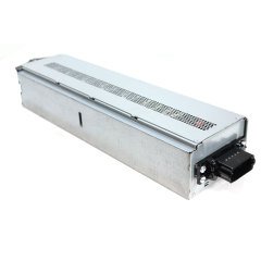 APC SYBTU2-PLP UPS Battery Modules