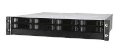 PROMISE VessRAID 1720i Storage