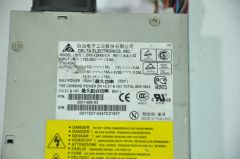 DELTA ELECTRONICS DPS-129AB-2 A 130W POWER SUPPLY