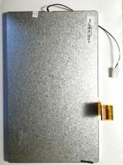 Matrix 7″ HLY070ML253-09A LCD PANEL