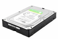 WD WD10EURX-73C57Y0 Sata 6Gb/s 1TB 64 MB Sabit Disk