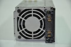 DELL DPS-500CB A 502W POWER SUPPLY