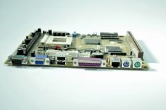 OEM P1 SOKET 7 TCM-200A SDRAM ANAKART