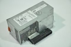 ARTESYN 7000731-0000 97P5101 H85582 700W POWER SUPPLY