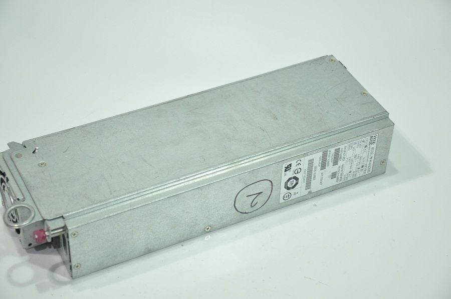 ASTEC AA22680 POWER SUPPLY