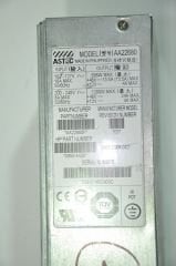 ASTEC AA22680 POWER SUPPLY