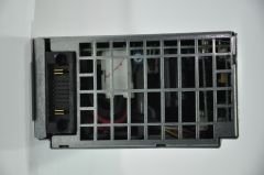 ASTEC AA22680 POWER SUPPLY