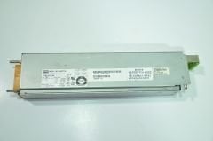 ASTEC AA22770 400W POWER SUPPLY