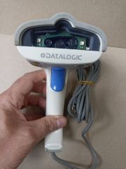 DATALOGIC Gryphon D432-U BARKOD OKUYUCU KAREKOD USB
