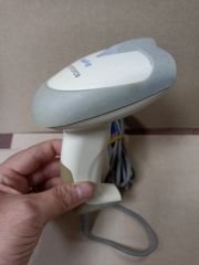 DATALOGIC Gryphon D432-U BARKOD OKUYUCU KAREKOD USB
