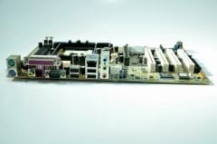 ASUS AMD SOKET 754 KBU-X DDR1 ANAKART