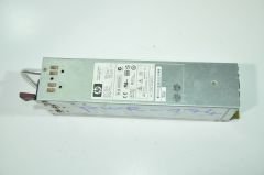 HP ESP113  PS-3381-1C1  194989-002 228509-001 400W POWER SUPPLY