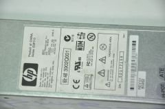 HP ESP113  PS-3381-1C1  194989-002 228509-001 400W POWER SUPPLY