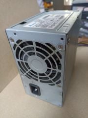 Delta Electronics DPS-200PB-193 A 190Watt Power Supply
