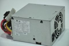 HP  PS-6361-5 365W Power Supply 462434-001 460968-001 DC7900