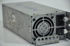 CISCO 34-0877-01 3600 AC 250 WATTS POWER SUPPLY