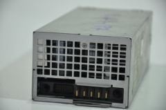 CISCO 34-0877-01 3600 AC 250 WATTS POWER SUPPLY