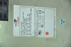 ZİPPY IPS-P1U-6150P 1U ATX 135W Power Supply